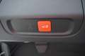 Peugeot 408 GT-Line 130 Aut. LED ACC Navi Negro - thumbnail 9