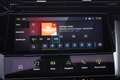 Peugeot 408 GT-Line 130 Aut. LED ACC Navi Negro - thumbnail 25