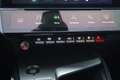 Peugeot 408 GT-Line 130 Aut. LED ACC Navi Negro - thumbnail 30