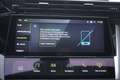 Peugeot 408 GT-Line 130 Aut. LED ACC Navi Negro - thumbnail 27
