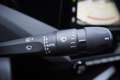 Peugeot 408 GT-Line 130 Aut. LED ACC Navi Negro - thumbnail 22