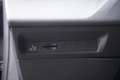 Peugeot 408 GT-Line 130 Aut. LED ACC Navi Negro - thumbnail 13
