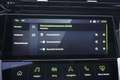 Peugeot 408 GT-Line 130 Aut. LED ACC Navi Negro - thumbnail 28