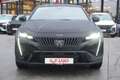 Peugeot 408 GT-Line 130 Aut. LED ACC Navi Negro - thumbnail 3