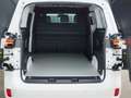 Volkswagen ID. Buzz VW ID. Buzz Cargo Pure 125 kW Weiß - thumbnail 12