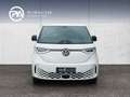 Volkswagen ID. Buzz VW ID. Buzz Cargo Pure 125 kW Weiß - thumbnail 2