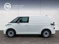 Volkswagen ID. Buzz VW ID. Buzz Cargo Pure 125 kW Weiß - thumbnail 3