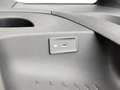Volkswagen ID. Buzz VW ID. Buzz Cargo Pure 125 kW Weiß - thumbnail 22