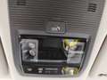 Volkswagen ID. Buzz VW ID. Buzz Cargo Pure 125 kW Weiß - thumbnail 17