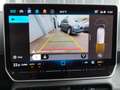 Volkswagen ID. Buzz VW ID. Buzz Cargo Pure 125 kW Weiß - thumbnail 20