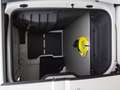 Volkswagen ID. Buzz VW ID. Buzz Cargo Pure 125 kW Weiß - thumbnail 9