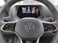 Volkswagen ID. Buzz VW ID. Buzz Cargo Pure 125 kW Weiß - thumbnail 16