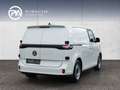 Volkswagen ID. Buzz VW ID. Buzz Cargo Pure 125 kW Weiß - thumbnail 5