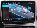 Volkswagen ID. Buzz VW ID. Buzz Cargo Pure 125 kW Weiß - thumbnail 21