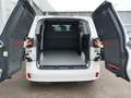 Volkswagen ID. Buzz VW ID. Buzz Cargo Pure 125 kW Weiß - thumbnail 11