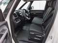 Volkswagen ID. Buzz VW ID. Buzz Cargo Pure 125 kW Weiß - thumbnail 6