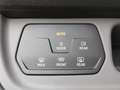Volkswagen ID. Buzz VW ID. Buzz Cargo Pure 125 kW Weiß - thumbnail 15