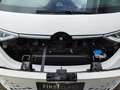 Volkswagen ID. Buzz VW ID. Buzz Cargo Pure 125 kW Weiß - thumbnail 13