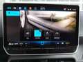 Volkswagen ID. Buzz VW ID. Buzz Cargo Pure 125 kW Weiß - thumbnail 19