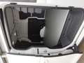 Volkswagen ID. Buzz VW ID. Buzz Cargo Pure 125 kW Weiß - thumbnail 10