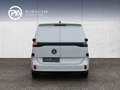 Volkswagen ID. Buzz VW ID. Buzz Cargo Pure 125 kW Weiß - thumbnail 4