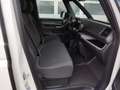 Volkswagen ID. Buzz VW ID. Buzz Cargo Pure 125 kW Weiß - thumbnail 8