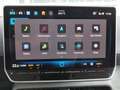 Volkswagen ID. Buzz VW ID. Buzz Cargo Pure 125 kW Weiß - thumbnail 18