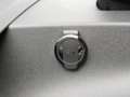 Volkswagen ID. Buzz VW ID. Buzz Cargo Pure 125 kW Weiß - thumbnail 23