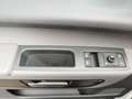 Volkswagen ID. Buzz VW ID. Buzz Cargo Pure 125 kW Weiß - thumbnail 14