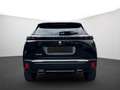 Peugeot 2008 PureTech 130 Allure Noir - thumbnail 4