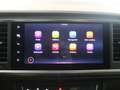 SEAT Ateca 1.5 EcoTSI S&S Style DSG Grijs - thumbnail 8