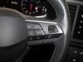 SEAT Ateca 1.5 EcoTSI S&S Style DSG Grijs - thumbnail 5