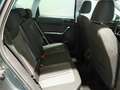 SEAT Ateca 1.5 EcoTSI S&S Style DSG Grijs - thumbnail 14