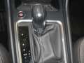 SEAT Ateca 1.5 EcoTSI S&S Style DSG Grijs - thumbnail 12