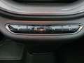 Fiat 500e Berlina 42 kWh PRONTA CONSEGNA !!!!! Blanc - thumbnail 11