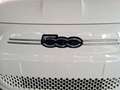 Fiat 500e Berlina 42 kWh PRONTA CONSEGNA !!!!! Bianco - thumbnail 15