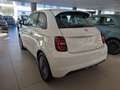 Fiat 500e Berlina 42 kWh PRONTA CONSEGNA !!!!! Білий - thumbnail 5
