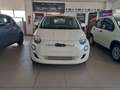 Fiat 500e Berlina 42 kWh PRONTA CONSEGNA !!!!! bijela - thumbnail 2