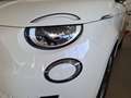 Fiat 500e Berlina 42 kWh PRONTA CONSEGNA !!!!! Alb - thumbnail 14