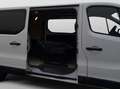 Renault Trafic Furgón L2H1 BluedCi 81kW CU aumentada Blanco - thumbnail 10