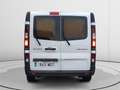 Renault Trafic Furgón L2H1 BluedCi 81kW CU aumentada Blanco - thumbnail 3