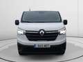Renault Trafic Furgón L2H1 BluedCi 81kW CU aumentada Blanco - thumbnail 5