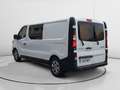 Renault Trafic Furgón L2H1 BluedCi 81kW CU aumentada Blanco - thumbnail 4