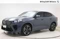 BMW iX2 edrive 20 MSport - thumbnail 1
