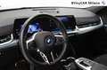 BMW iX2 edrive 20 MSport - thumbnail 9