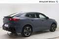 BMW iX2 edrive 20 MSport - thumbnail 8