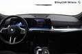 BMW iX2 edrive 20 MSport - thumbnail 14