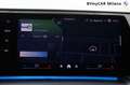 BMW iX2 edrive 20 MSport - thumbnail 12