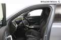 BMW iX2 edrive 20 MSport - thumbnail 10