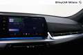 BMW iX2 edrive 20 MSport - thumbnail 11